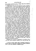 giornale/RAV0073134/1849/unico/00000272