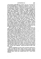 giornale/RAV0073134/1849/unico/00000273