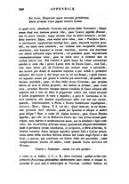 giornale/RAV0073134/1849/unico/00000274