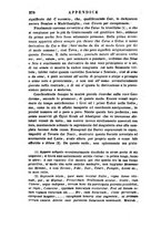 giornale/RAV0073134/1849/unico/00000276