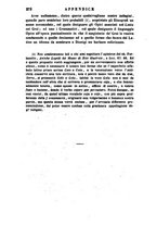 giornale/RAV0073134/1849/unico/00000278