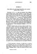 giornale/RAV0073134/1849/unico/00000279