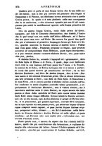 giornale/RAV0073134/1849/unico/00000280