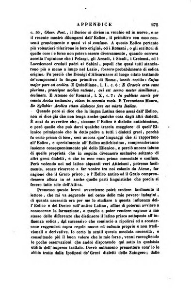 Archivio storico italiano ossia raccolta di opere e documenti finora inediti o divenuti rarissimi riguardanti la storia d'Italia