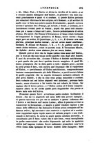 giornale/RAV0073134/1849/unico/00000281