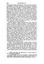 giornale/RAV0073134/1849/unico/00000282