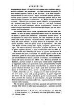 giornale/RAV0073134/1849/unico/00000283