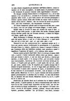 giornale/RAV0073134/1849/unico/00000284