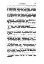 giornale/RAV0073134/1849/unico/00000285