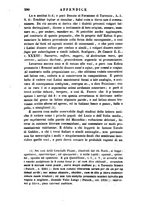 giornale/RAV0073134/1849/unico/00000286