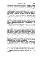 giornale/RAV0073134/1849/unico/00000287