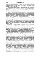 giornale/RAV0073134/1849/unico/00000288