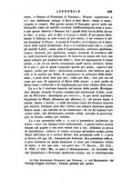 giornale/RAV0073134/1849/unico/00000289