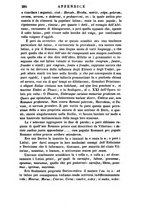 giornale/RAV0073134/1849/unico/00000290