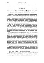 giornale/RAV0073134/1849/unico/00000292