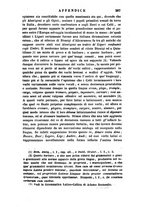 giornale/RAV0073134/1849/unico/00000293