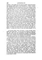 giornale/RAV0073134/1849/unico/00000294