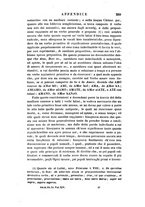 giornale/RAV0073134/1849/unico/00000295