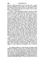 giornale/RAV0073134/1849/unico/00000296