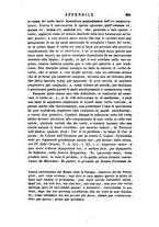 giornale/RAV0073134/1849/unico/00000297