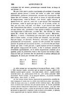 giornale/RAV0073134/1849/unico/00000298