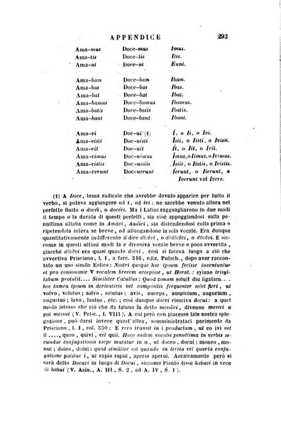 Archivio storico italiano ossia raccolta di opere e documenti finora inediti o divenuti rarissimi riguardanti la storia d'Italia