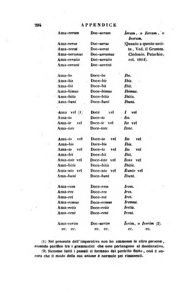 Archivio storico italiano ossia raccolta di opere e documenti finora inediti o divenuti rarissimi riguardanti la storia d'Italia