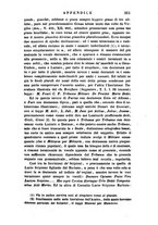 giornale/RAV0073134/1849/unico/00000321