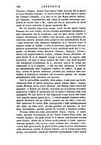 giornale/RAV0073134/1849/unico/00000322