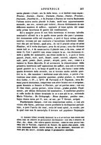 giornale/RAV0073134/1849/unico/00000323