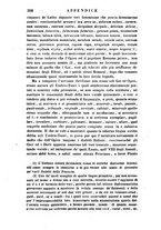 giornale/RAV0073134/1849/unico/00000324