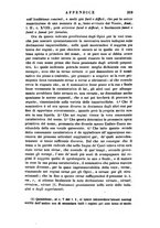 giornale/RAV0073134/1849/unico/00000325