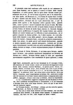 giornale/RAV0073134/1849/unico/00000326