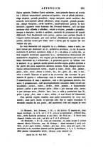 giornale/RAV0073134/1849/unico/00000327