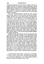 giornale/RAV0073134/1849/unico/00000328