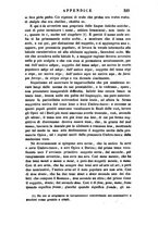 giornale/RAV0073134/1849/unico/00000329