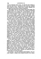 giornale/RAV0073134/1849/unico/00000330