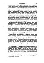 giornale/RAV0073134/1849/unico/00000331