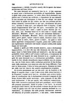 giornale/RAV0073134/1849/unico/00000332