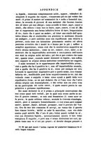 giornale/RAV0073134/1849/unico/00000333