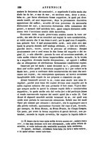 giornale/RAV0073134/1849/unico/00000334