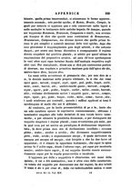 giornale/RAV0073134/1849/unico/00000335