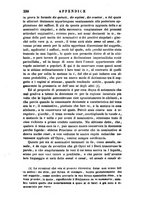 giornale/RAV0073134/1849/unico/00000336