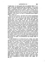 giornale/RAV0073134/1849/unico/00000337