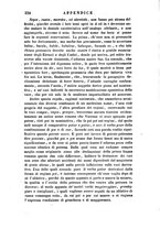 giornale/RAV0073134/1849/unico/00000338