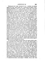 giornale/RAV0073134/1849/unico/00000339