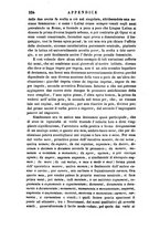 giornale/RAV0073134/1849/unico/00000340