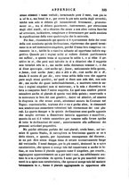 giornale/RAV0073134/1849/unico/00000341