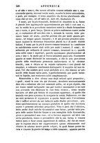 giornale/RAV0073134/1849/unico/00000342