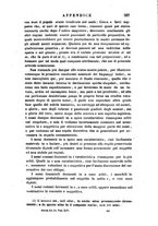 giornale/RAV0073134/1849/unico/00000343